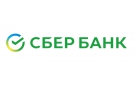 Банк Сбербанк России в Лебяжьем