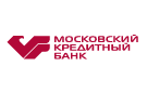 Банк Московский Кредитный Банк в Лебяжьем