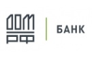 Банк Банк ДОМ.РФ в Лебяжьем